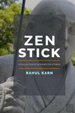 Bertrand.pt - Zen Stick