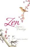 Zen Stories And Paintings