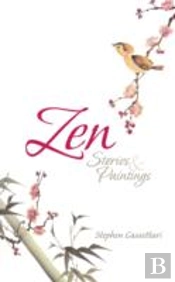Zen Stories And Paintings
