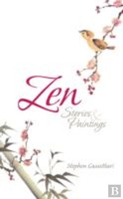 Bertrand.pt - Zen Stories And Paintings
