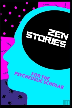 Bertrand.pt - Zen Stories For The Psychedelic Scholar