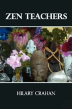 Bertrand.pt - Zen Teachers