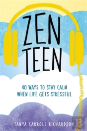 Zen Teen