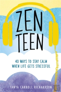 Bertrand.pt - Zen Teen