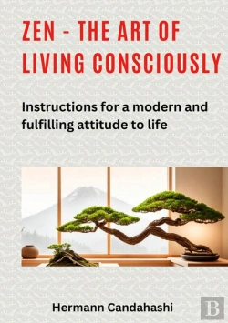 Bertrand.pt - Zen - The Art Of Living Consciously