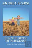 Zen The Sense Of Nonsense
