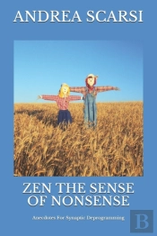 Zen The Sense Of Nonsense