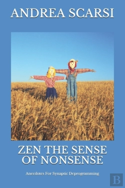 Bertrand.pt - Zen The Sense Of Nonsense