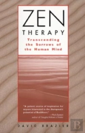 Zen Therapy