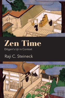 Bertrand.pt - Zen Time
