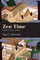 Zen Time
