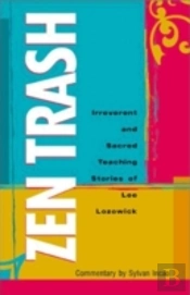 Zen Trash