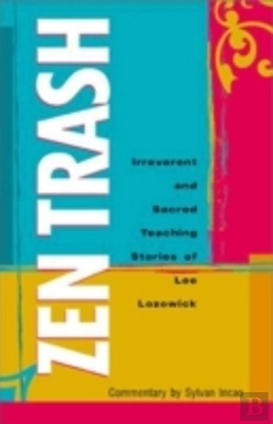 Bertrand.pt - Zen Trash