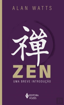 Bertrand.pt - Zen: Uma Breve Introdução