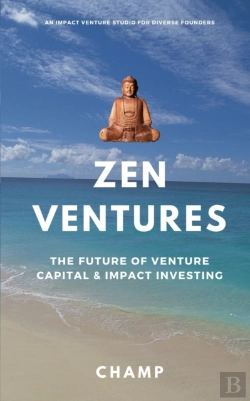 Bertrand.pt - Zen Ventures