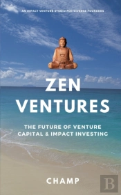 Zen Ventures