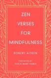 Zen Vows For Daily Life