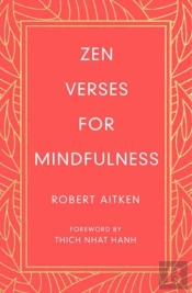 Zen Vows For Daily Life