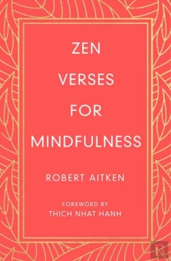 Bertrand.pt - Zen Vows For Daily Life