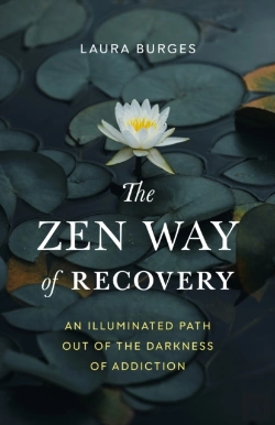 Bertrand.pt - Zen Way Of Recovery,  The