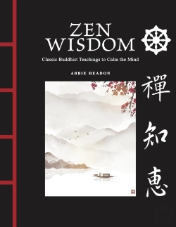 Bertrand.pt - Zen Wisdom