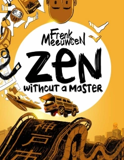 Bertrand.pt - Zen Without Master