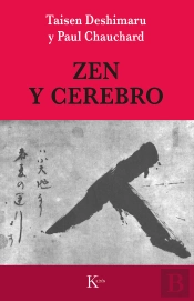 Zen Y Cerebro