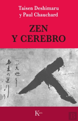 Bertrand.pt - Zen Y Cerebro