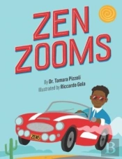 Zen Zooms