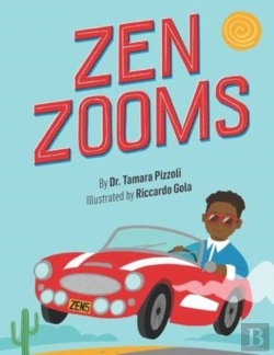 Bertrand.pt - Zen Zooms
