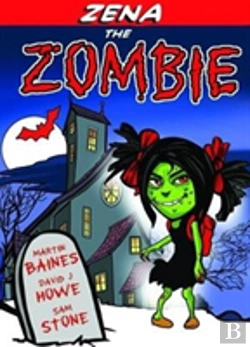 Bertrand.pt - Zena The Zombie