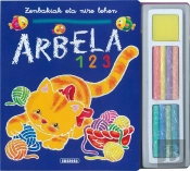 Zenbakiak Eta Nire Lehen