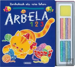 Bertrand.pt - Zenbakiak Eta Nire Lehen
