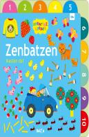 Zenbatzen Ikasten Dut - Urratsez Urrats
