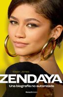 Zendaya Biografia No Autorizada