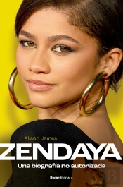 Zendaya Biografia No Autorizada