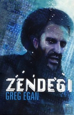 Bertrand.pt - Zendegi
