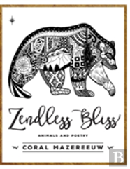Zendless Bliss