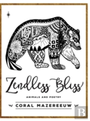 Zendless Bliss