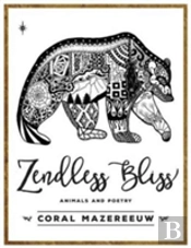 Zendless Bliss
