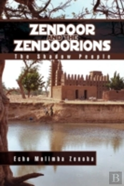 Bertrand.pt - Zendoor And The Zendoorions