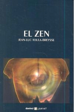 Bertrand.pt - Zen,El
