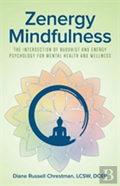 Zenergy Mindfulness
