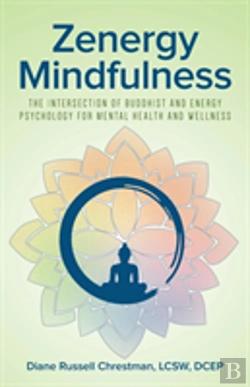 Bertrand.pt - Zenergy Mindfulness
