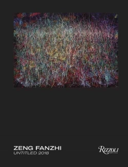 Bertrand.pt - Zeng Fanzhi Untitled