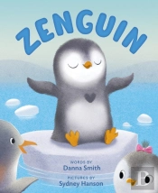 Zenguin