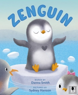 Bertrand.pt - Zenguin