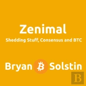 Zenimal