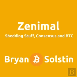 Bertrand.pt - Zenimal