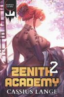 Zenith Academy 2